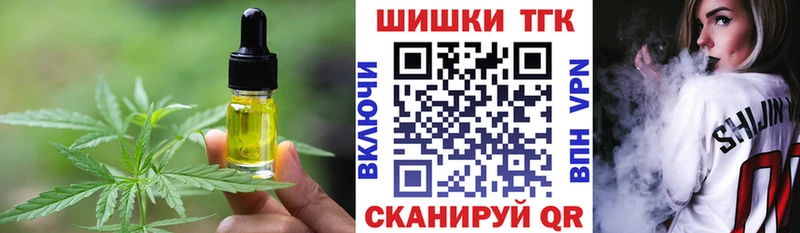 мега ссылка Кирсанов darknet клад Cannafood конопля