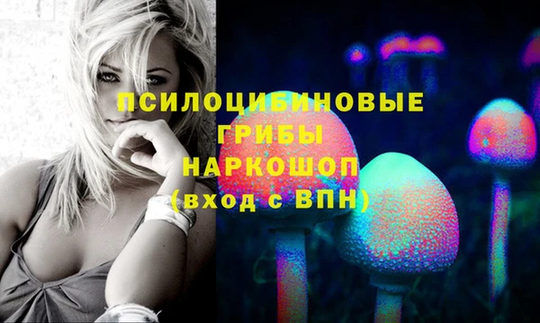 COCAINE Бородино